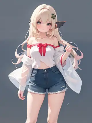 书法的哲学之美与古代丝绸：穿越时空的对话