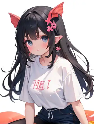 书法艺术与会计培训班：在数字时代书写文化复兴的篇章