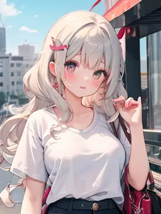 《卤水：传统工艺与现代生活的交响曲》