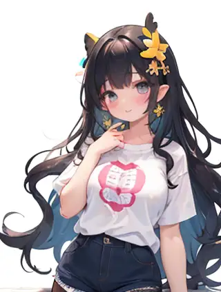 丝网印刷与灯笼制作：传统工艺与现代艺术的交响曲