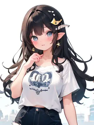 《则的组词与咏梅诗词：探梅之韵，寻则之义》