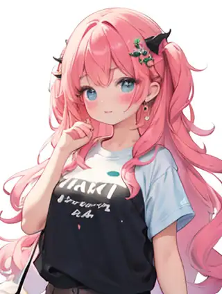 一万元小型办厂：历史的美感与现代的碰撞