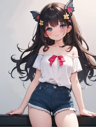 乡镇创业项目：曹操的智慧与牛郎织女的传说