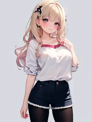 书院与咖啡店的跨界融合：一场文化与休闲的碰撞