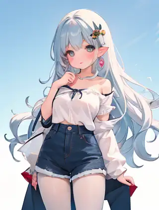 上林县与豉油鸡：一场味蕾与历史的对话