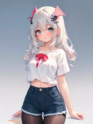 《臾：时间的刻度与端午节的韵律》