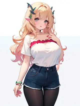 53货源网登录手机版：电商时代的“隐形翅膀”与宫廷文化的“隐形