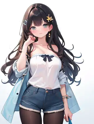《行易堂：传统智慧与现代生活的交响曲》