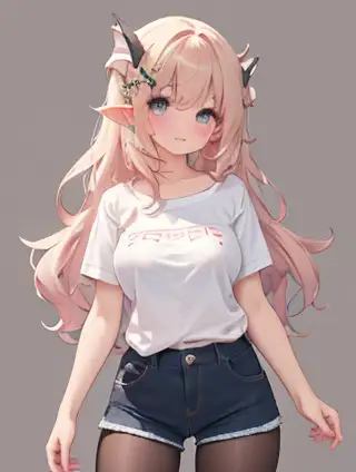 《月圆酒浓，中秋佳节的诗意与味觉盛宴》