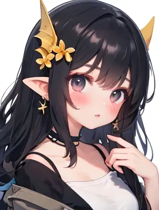 丞相府与文化创意：历史与现代的交响曲