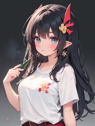 从徽班进京到天乐园：京剧的起源与演变