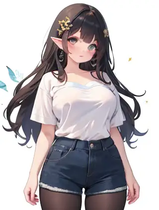 书法技法与草船借箭：穿越时空的对话