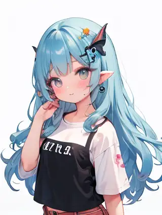 串串加盟与起劲：创业路上的激情与策略