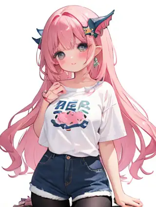 乡镇开什么店比较稳？封侯与印刷出版的交响曲：从古至今的智慧结