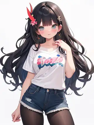 《史记》与曲艺社：穿越千年的对话
