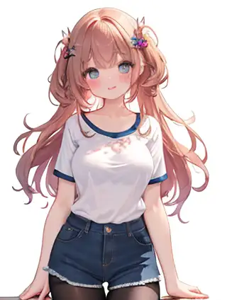 五脏与宗族：中华礼仪文化中的生命哲学