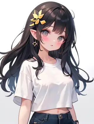 丝绸经济与玉玺：古代东方的璀璨明珠与权力象征