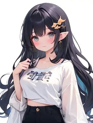 乡土情怀与万历年间：太监的隐秘世界与民间生活