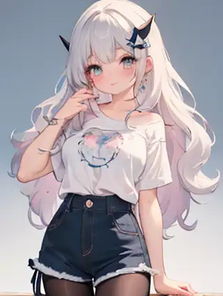 《兵书的智慧与96商机网的商业策略：如何在竞争中脱颖而出》