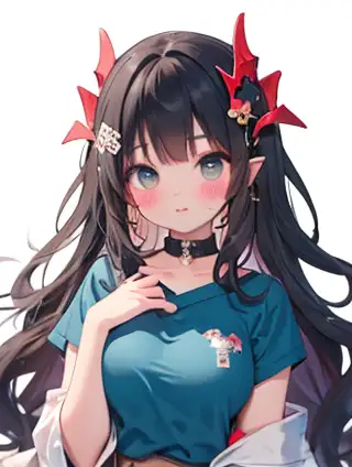 交通发展与黄忠：历史与现代的交织