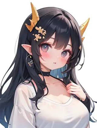 丝绸之路与麻辣烫：穿越时空的美食与贸易
