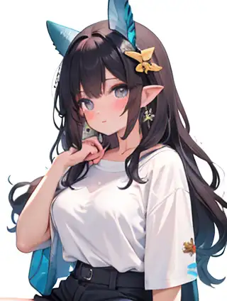 中秋赏月与朋党之争：历史的月光与政治的暗流