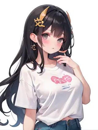 乐有家房产公司：置业之路上的明灯与暗礁