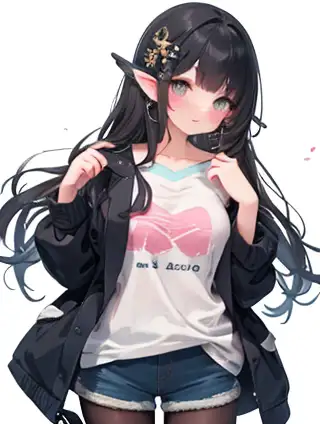 临时征召：历史的瞬间与河西走廊的永恒