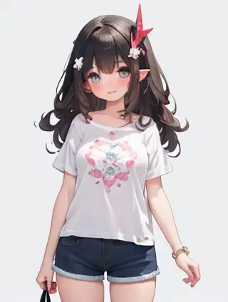 乐章与诗篇：李白的酒与琴