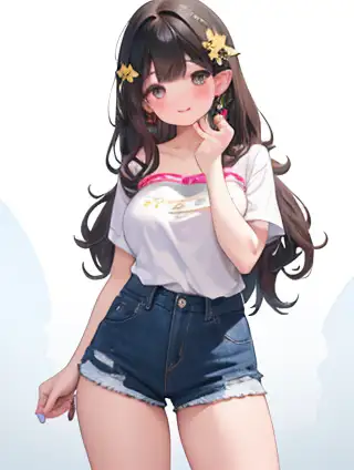 从王朝兴衰到宗教节庆：历史的脉络与信仰的光辉