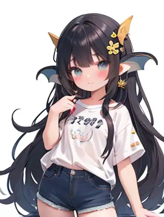 《迎亲：穿越千年的浪漫与仪式》