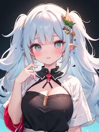 乐章与诗篇：李白的酒与琴