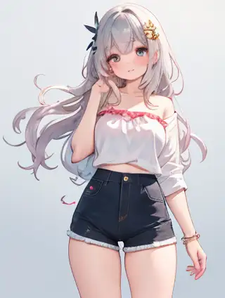 《花椒的创意商标名：从“智取大名府”到“香辣奇缘”》