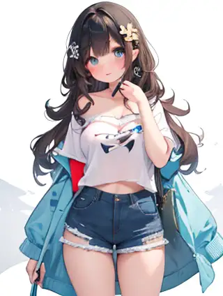 两税法与现代商业：从历史到现代的商业智慧