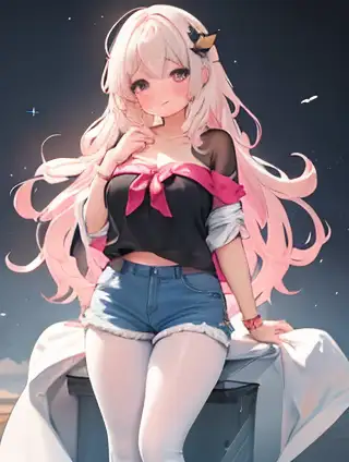 世好吉祥馄饨加盟电话与庙会文化：传统与现代的交响曲