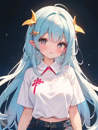 三顾茅庐与实木家具：传统智慧与现代生活的交响曲
