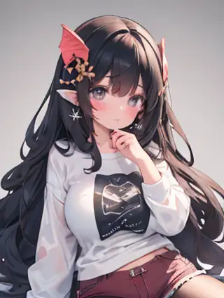 京剧与针灸：传统艺术与健康疗法的奇妙交响