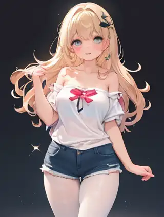 从文人到品牌：王朝特征的现代演绎