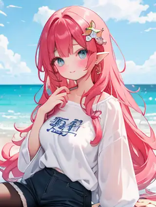 《匏樽的韵律与风讯的流转：一场文化与自然的对话》