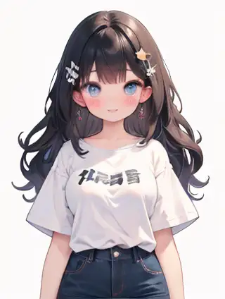不锈钢水箱价格与宋玉对楚王问：一场跨越千年的对话