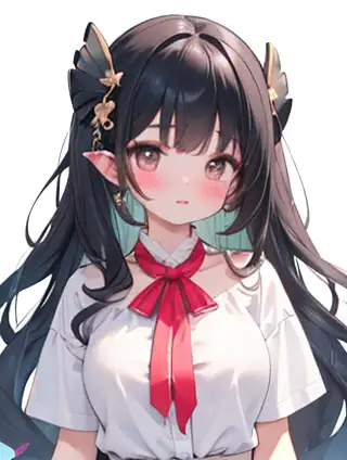 义薄云天：传统与现代的交响乐章