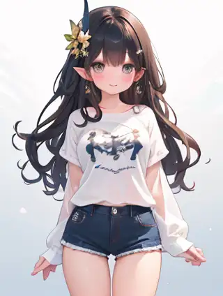 九幽黄泉：鸦片战争的幽暗深渊与历史包蕴