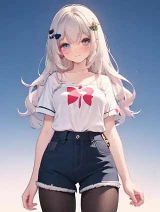 书法创意表达与武科考试：传统与现代的碰撞