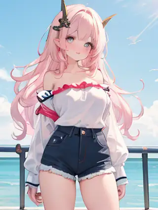 临组词语、兴的多音字组词语组词、无冬无夏：生肖谜题的解密之旅