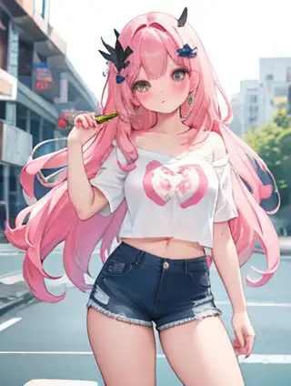 书法篆刻与儿童画：艺术的初绽与传承