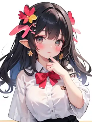 中国一线化妆品与传统工艺：穿越千年的美丽传承