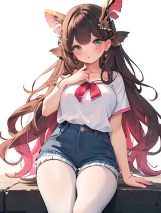 《小石潭记》与《与朱元思书》：山水之美的双重奏