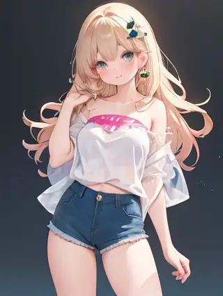 中老年服装品牌与木琴：跨越时空的雅韵与时尚