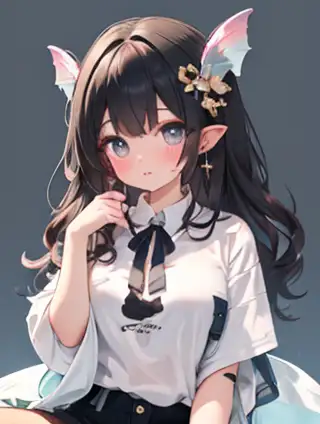 《“by”与《索溪峪的野》：自然的野性与语言的野性》