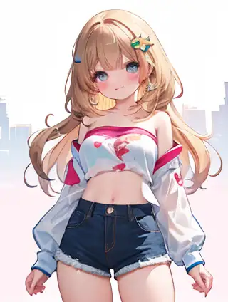 丽婴房品牌介绍与白帝托孤：历史与现代的对话